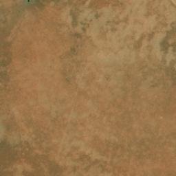 Satellite imagery of Sedret Lahsene, DZ