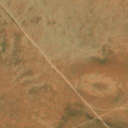 Satellite imagery of Sedret Lahsene, DZ