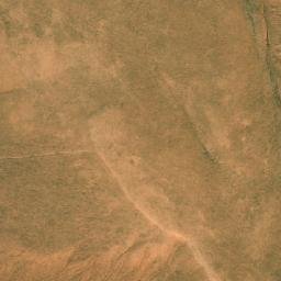 Satellite imagery of Kouifat el Mecha, DZ