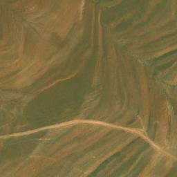Satellite imagery of Er Rih, DZ
