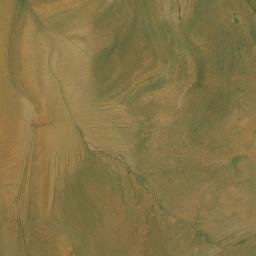 Satellite imagery of Er Rih, DZ