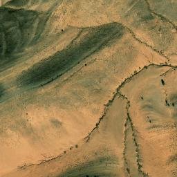Satellite imagery of Zemla, DZ