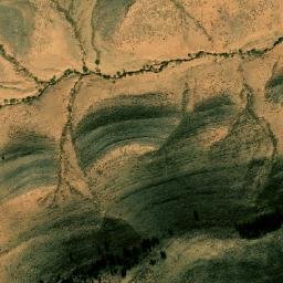 Satellite imagery of Zemla, DZ