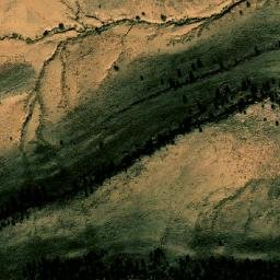 Satellite imagery of Zemla, DZ