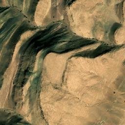 Satellite imagery of Guelt el Beïda, DZ