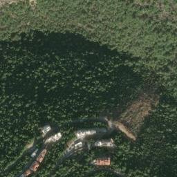 Satellite imagery of Qornet es Sarj, LB