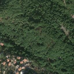 Satellite imagery of El Yarz, LB