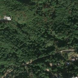 Satellite imagery of El Yarz, LB