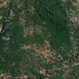 Satellite imagery of Ez Zighrîne, LB