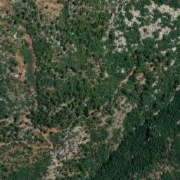 Satellite imagery of Ez Zighrîne, LB