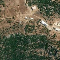 Satellite imagery of El Harîq, LB