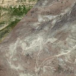 Satellite imagery of Joûret ech Chhâhîr, LB