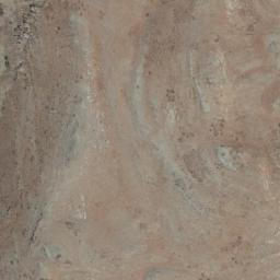 Satellite imagery of Aarîd el Qanzoûha, LB