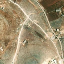 Satellite imagery of Dahr el Aaramé, LB