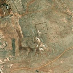 Satellite imagery of Dahr el Aaramé, LB