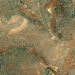 Satellite imagery of Karm Zeïnab, LB