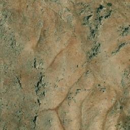 Satellite imagery of Khachaât el Mahlis, LB