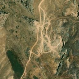 Satellite imagery of Khachaât el Mahlis, LB