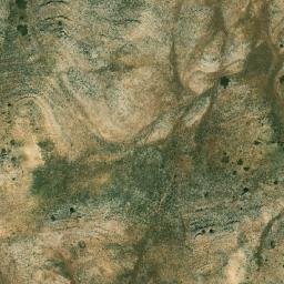 Satellite imagery of Harf Ouadi es Sahrij, LB