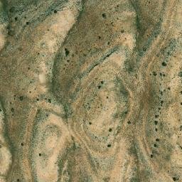 Satellite imagery of Harf Ouadi es Sahrij, LB