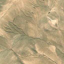 Satellite imagery of Jabal ar Ruwāq, SY