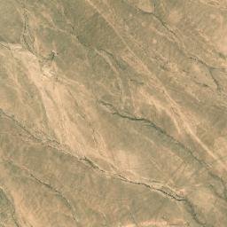 Satellite imagery of Jabal ar Ruwāq, SY
