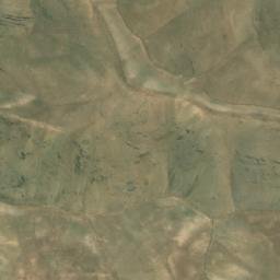 Satellite imagery of Khūlah-ye Tamāshā, AF