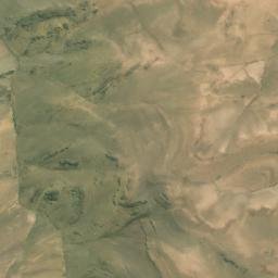 Satellite imagery of Kōh-e Zūndūn, AF