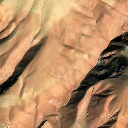 Satellite imagery of Surkh Now, AF