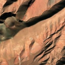 Satellite imagery of Surkh Now, AF