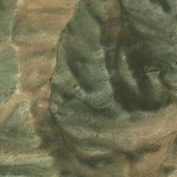 Satellite imagery of Band-e Jahān Numāyī, AF