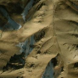 Satellite imagery of Band-e Ispikānah, AF