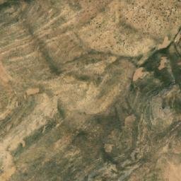 Satellite imagery of Kōh-e Chashmah-ye Shafā, AF
