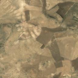 Satellite imagery of Kōh-e Apōstak, AF