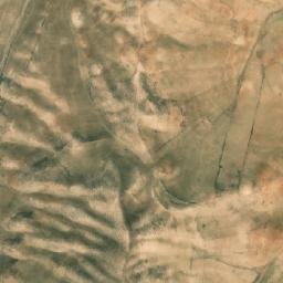Satellite imagery of Band-e Āpistak, AF