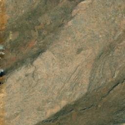 Satellite imagery of Sang-e Shātū, AF