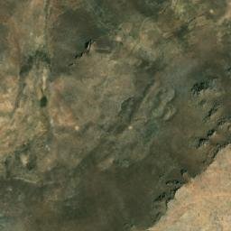 Satellite imagery of Sar-e Gulqadam, AF