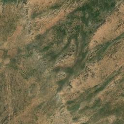 Satellite imagery of Kōh-e Khirmanak, AF