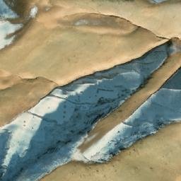 Satellite imagery of Band-e Wadmah, AF