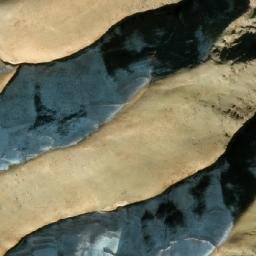 Satellite imagery of Band-e Wadmah, AF