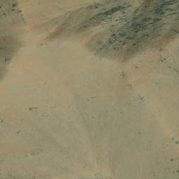 Satellite imagery of Paytāb-e Aspān, AF