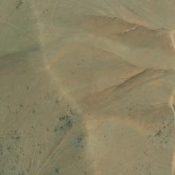 Satellite imagery of Band-e Barg, AF