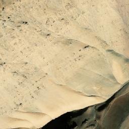 Satellite imagery of Kōh-e Narmī, AF