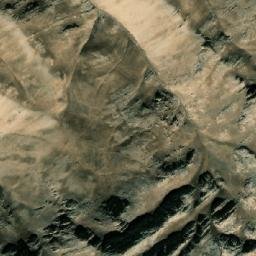 Satellite imagery of Kūrgulī, AF