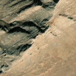 Satellite imagery of Kūrgulī, AF