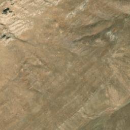 Satellite imagery of Kūrgulī, AF