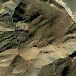 Satellite imagery of Nar Sang, AF