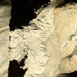 Satellite imagery of Nar Sang, AF