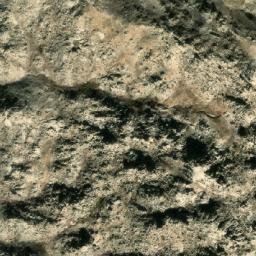 Satellite imagery of Baḏagak Ghar, AF