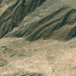 Satellite imagery of Khūnay Ghar, AF